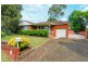 2a Yarrawonga Street, South Windsor NSW 2756