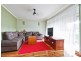 2a Yarrawonga Street, South Windsor NSW 2756