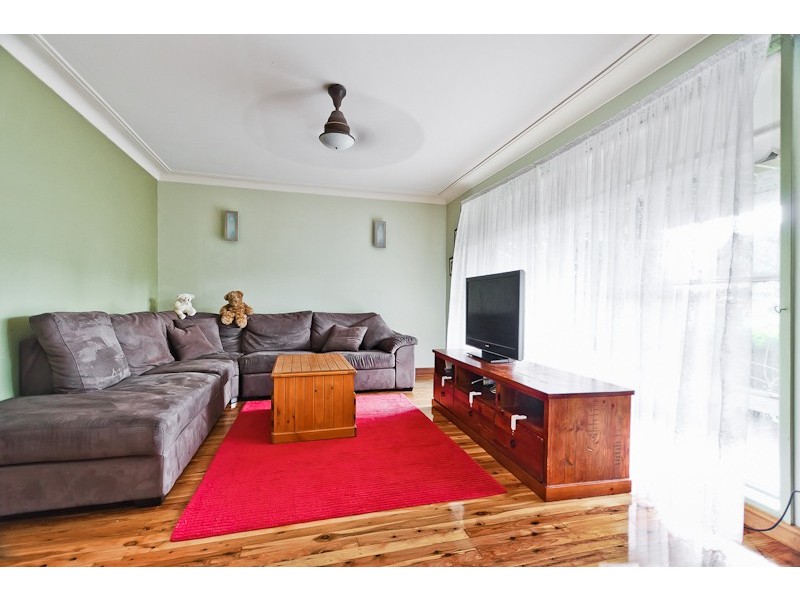 2a Yarrawonga Street, South Windsor NSW 2756