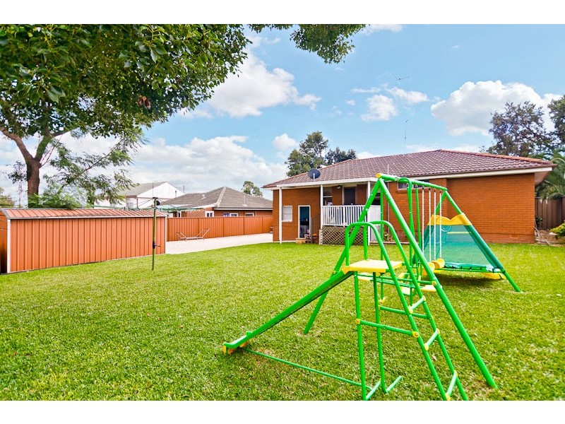 2a Yarrawonga Street, South Windsor NSW 2756