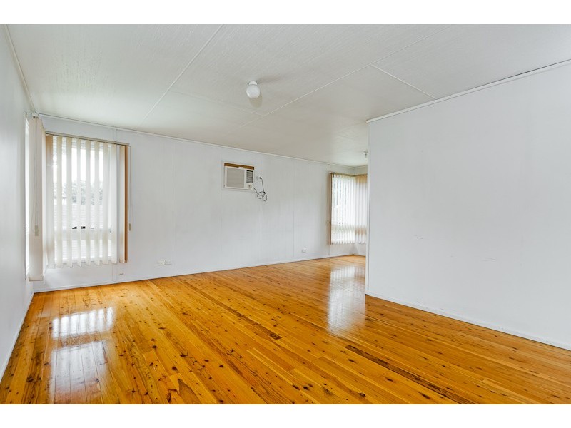 25 Lennox Street, Richmond NSW 2753