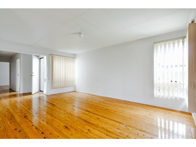 25 Lennox Street, Richmond NSW 2753