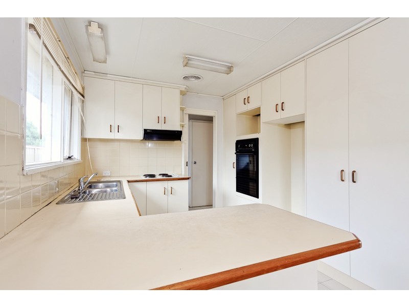 25 Lennox Street, Richmond NSW 2753