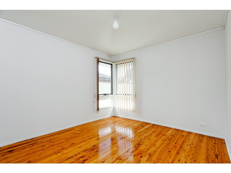 25 Lennox Street, Richmond NSW 2753