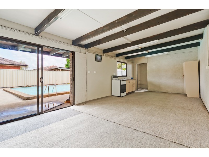 25 Lennox Street, Richmond NSW 2753