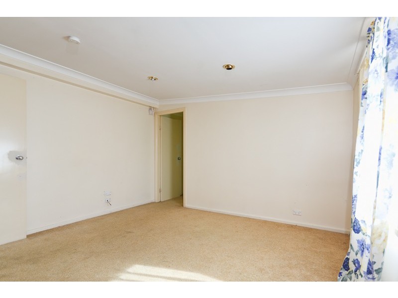 129 Golden Valley Drive, Glossodia NSW 2756