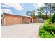 105 Kenmare Rd, Londonderry NSW 2753