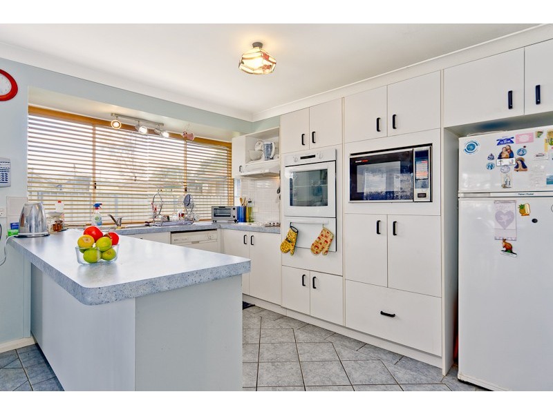 105 Kenmare Rd, Londonderry NSW 2753