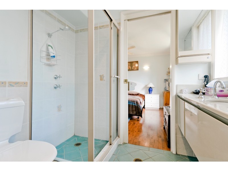 105 Kenmare Rd, Londonderry NSW 2753