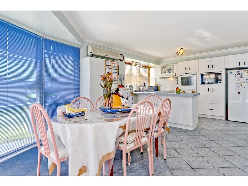 105 Kenmare Rd, Londonderry NSW 2753