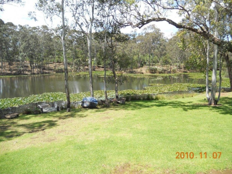 40 Merindah Way, Kurrajong NSW 2758
