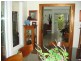 40 Merindah Way, Kurrajong NSW 2758