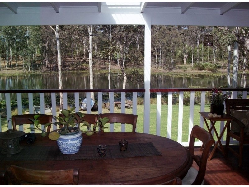 40 Merindah Way, Kurrajong NSW 2758