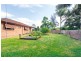 163 Golden Valley Drive, Glossodia NSW 2756