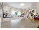 163 Golden Valley Drive, Glossodia NSW 2756