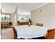 163 Golden Valley Drive, Glossodia NSW 2756