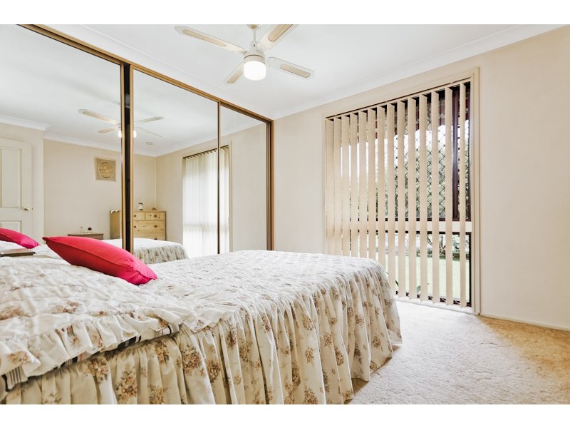 163 Golden Valley Drive, Glossodia NSW 2756