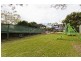 7 Dorothy Street, Freemans Reach NSW 2756