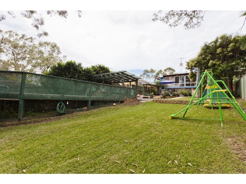 7 Dorothy Street, Freemans Reach NSW 2756