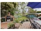 7 Dorothy Street, Freemans Reach NSW 2756