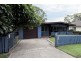 7 Dorothy Street, Freemans Reach NSW 2756