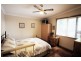 7 Dorothy Street, Freemans Reach NSW 2756