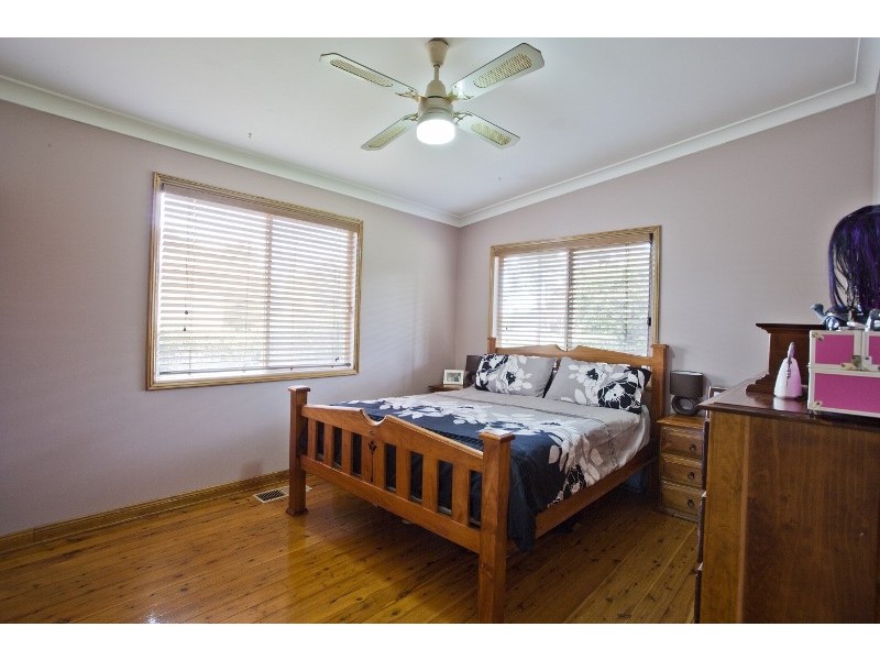 7 Dorothy Street, Freemans Reach NSW 2756