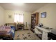 7 Dorothy Street, Freemans Reach NSW 2756