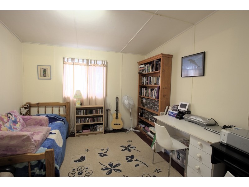 7 Dorothy Street, Freemans Reach NSW 2756