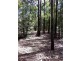 1221 Wheelbarrow Ridge Rd, Colo Heights NSW 2756