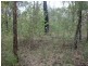1221 Wheelbarrow Ridge Rd, Colo Heights NSW 2756