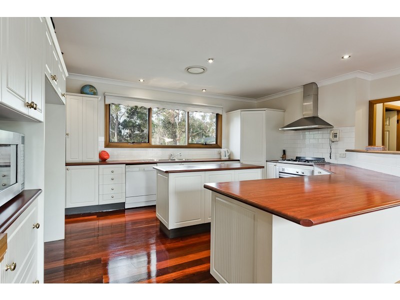 210 Sanctuary Drive, Windsor Downs NSW 2756