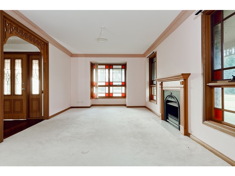 210 Sanctuary Drive, Windsor Downs NSW 2756