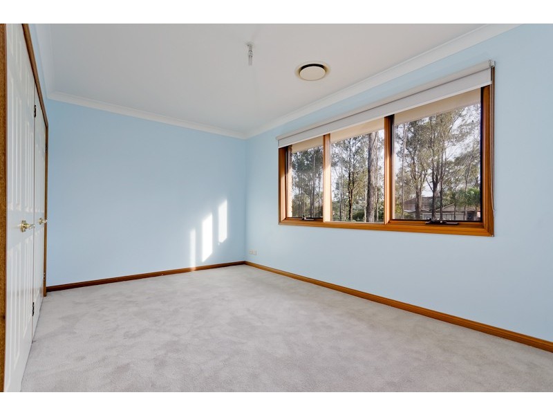 210 Sanctuary Drive, Windsor Downs NSW 2756