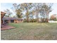 210 Sanctuary Drive, Windsor Downs NSW 2756