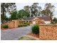 210 Sanctuary Drive, Windsor Downs NSW 2756