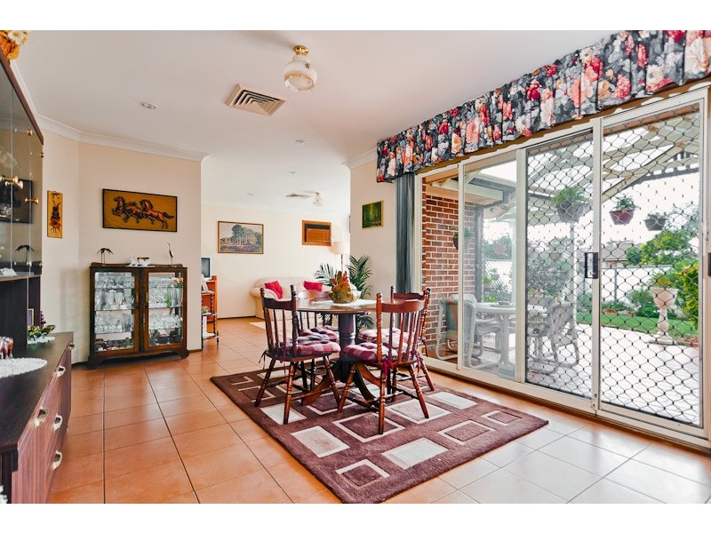 7 Tindell Street, Bligh Park NSW 2756