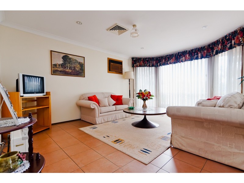 7 Tindell Street, Bligh Park NSW 2756