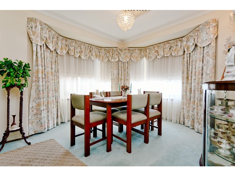 7 Tindell Street, Bligh Park NSW 2756