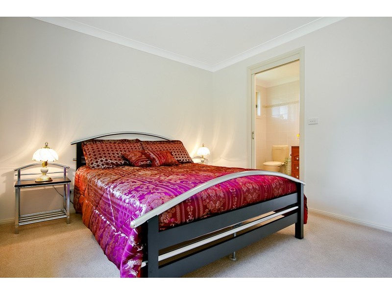 Sackville North NSW 2756