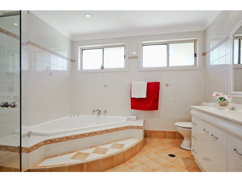 Sackville North NSW 2756