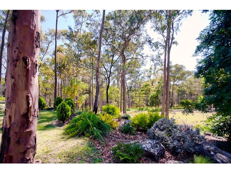 Sackville North NSW 2756