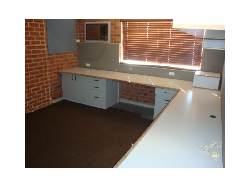 Unit 6/46 Mileham Street, Windsor NSW 2756