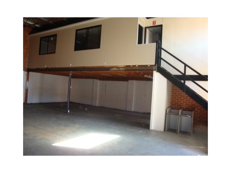 Unit 6/46 Mileham Street, Windsor NSW 2756