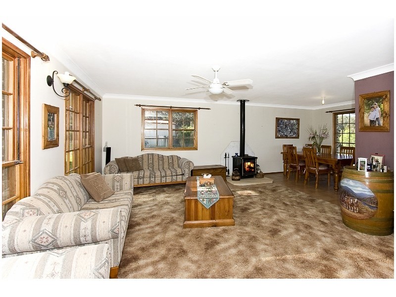 496 Sackville Ferry Rd, Sackville North NSW 2756