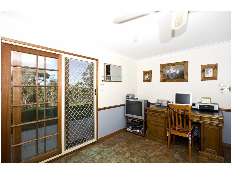 496 Sackville Ferry Rd, Sackville North NSW 2756