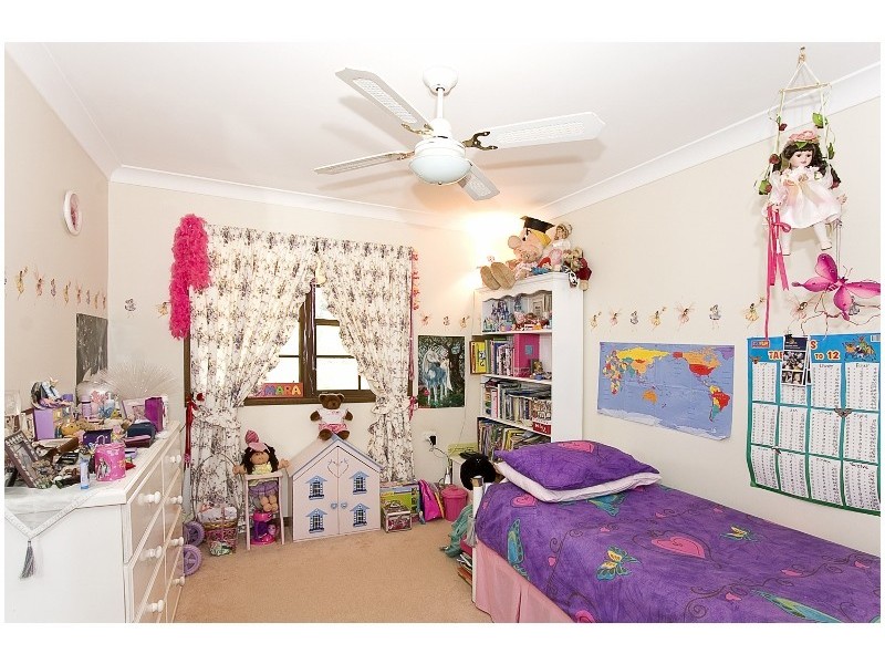 496 Sackville Ferry Rd, Sackville North NSW 2756