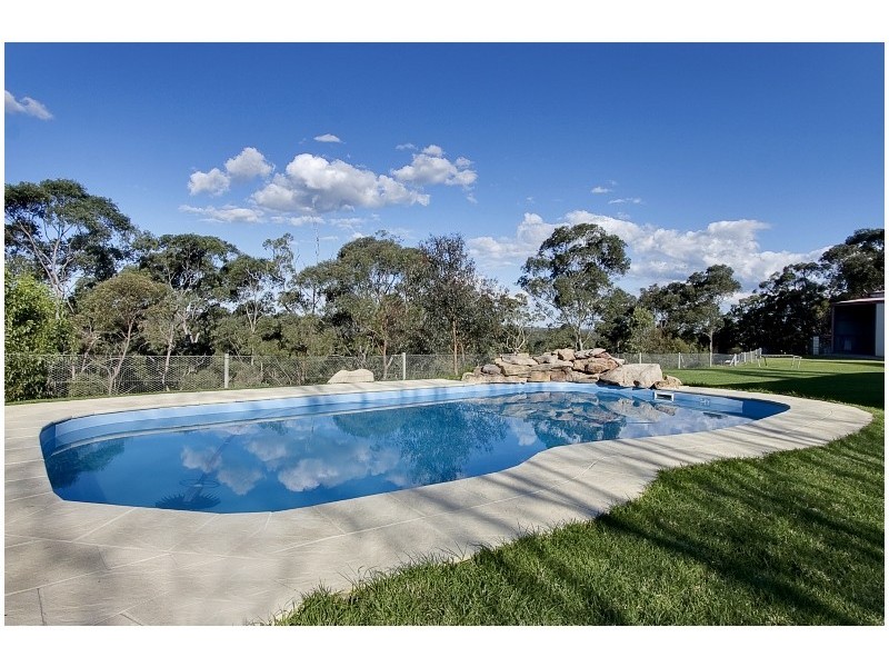 496 Sackville Ferry Rd, Sackville North NSW 2756