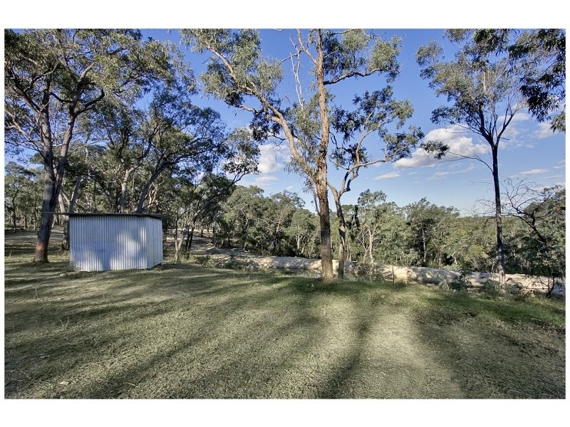 496 Sackville Ferry Rd, Sackville North NSW 2756