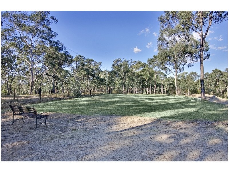 496 Sackville Ferry Rd, Sackville North NSW 2756